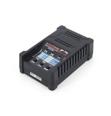 Универсальное зарядное устройство G.T.Power C3 LiPo/NiMh (220В/2A/2-3S) Tamiya/Mini Tamiya
