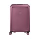 Чемодан VICTORINOX Connex, пурпурно-розовый, поликарбонат Makrolon, 47x29x69 см, 71 л