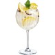 Бокалы для коктейлей Chef&Sommelier Symetrie 580 мл. / 2 шт. в п/у.