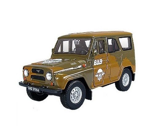Машина Autotime 