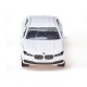 Легковой автомобиль Siku 1509 BMW 750I, белый