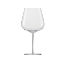 Бокал для красного вина Schott Zwiesel Vervino Burgundy