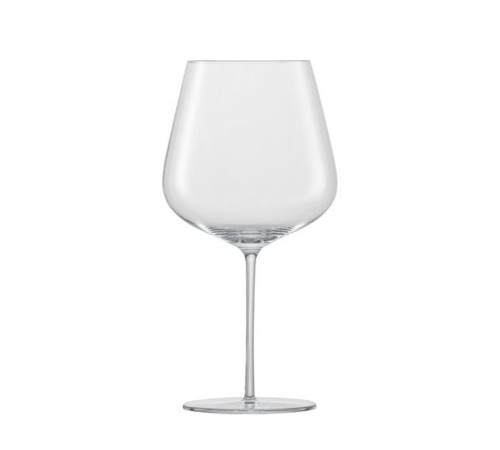 Бокал для красного вина Schott Zwiesel Vervino Burgundy
