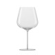 Бокал для красного вина Schott Zwiesel Vervino Burgundy