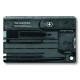 Швейцарская карточка SwissCard Quattro VICTORINOX 0.7233.T3