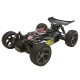 Радиоуправляемая багги Himoto Spino 4WD 2.4G 1/18 RTR