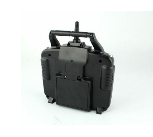 Пульт управления для квадрокоптера Syma X5 и X5C