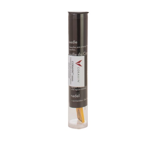 Игла Standart для систем Coravin