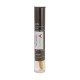 Игла Standart для систем Coravin