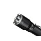 Фонарь Fenix TK16V20 Cree  SST70 LED