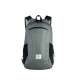 Рюкзак компактный Naturehike 18L NH17A012-B Ultra-Light серый