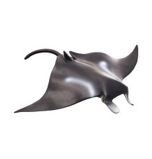 Фигурка KONIK Манта