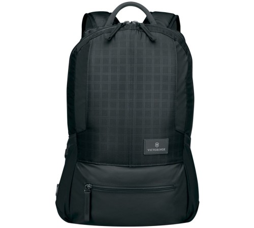Рюкзак VICTORINOX Altmont 3.0 Laptop Backpack 15,6