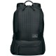Рюкзак VICTORINOX Altmont 3.0 Laptop Backpack 15,6