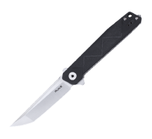 Нож Ruike P127-B