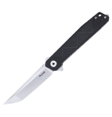 Нож Ruike P127-B