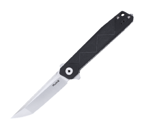 Нож Ruike P127-B