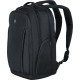 Рюкзак VICTORINOX Altmont Professional Essential Laptop 15'', чёрный, полиэфир, 34x27x43 см, 24 л