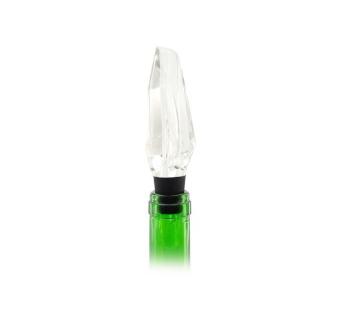 Аэратор для вина Pulltex Wine Aerator