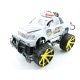 Машина инерционная L 565-1A Bigfoot Police цвет в асс. п/к