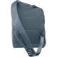 Рюкзак с одним плечевым ремнём VICTORINOX Gear Sling, зелёный, нейлон Versatek™, 24x10x34 см, 8 л