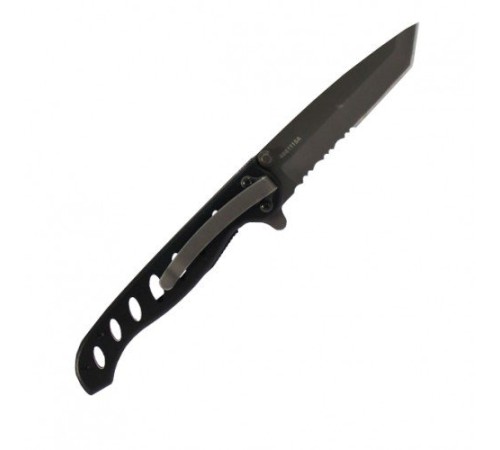Набор Gerber Evo Mid & Pocket Sharpener (нож+точилка), 31-003132NDIP