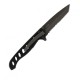 Набор Gerber Evo Mid & Pocket Sharpener (нож+точилка), 31-003132NDIP