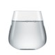 Бокал для воды Schott Zwiesel Old Fashion Vervino