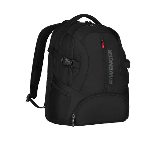 Рюкзак WENGER Transit 16