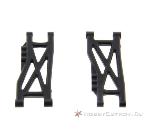 Задние нижние рычаги WLToys L959