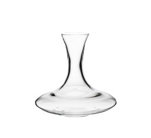 Декантер для вина Riedel Ultra