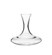 Декантер Riedel Ultra Magnum