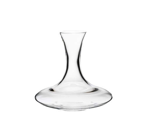 Декантер Riedel Ultra Magnum