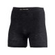 Шорты мужские WADAM/  Шерсть 120/ черные/ L-XL, WADAM9090LXL