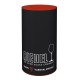 Бокал для виски Riedel Sommeliers Single Malt Whisky