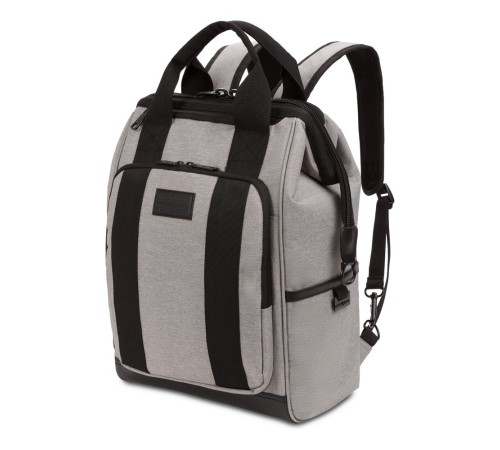 Рюкзак SWISSGEAR 16,5