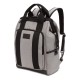 Рюкзак SWISSGEAR 16,5