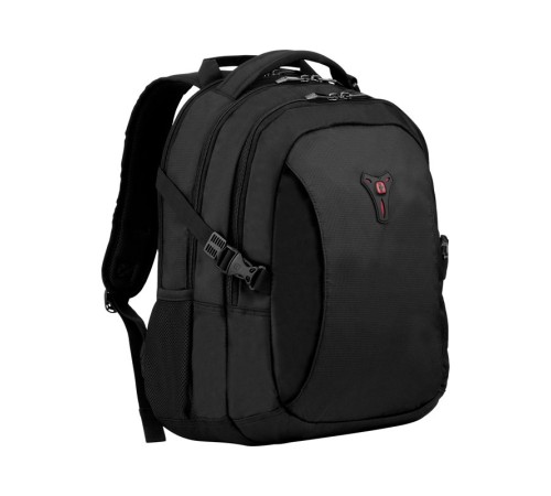Рюкзак WENGER 16