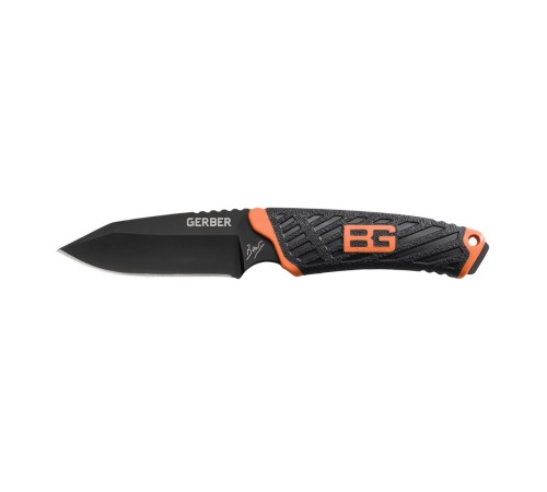 Нож Gerber Bear Grylls Compact Fixed Blade, 31-002946