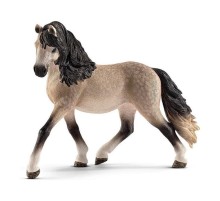 Фигурка Schleich Андалузская кобыла