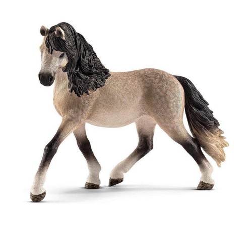 Фигурка Schleich Андалузская кобыла