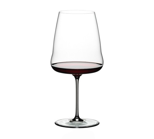 Бокал для красного вина Riedel Winewings Cabernet Sauvingnon