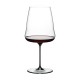 Бокал для красного вина Riedel Winewings Cabernet Sauvingnon
