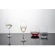 Бокал для шампанского Schott Zwiesel Vina