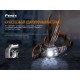 Налобный фонарь Fenix HP25RV2.0, HP25RV20