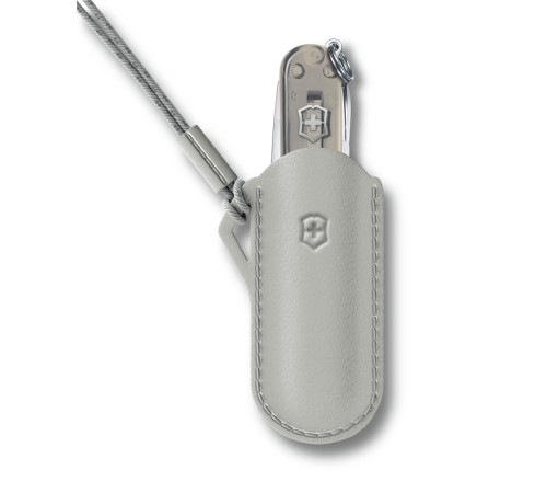 Чехол VICTORINOX 