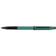 Ручка-роллер Selectip Cross Century II Translucent Green Lacquer