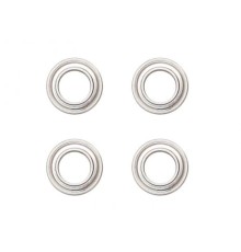 Подшипники 5x8x3 для Remo Hobby 1/16