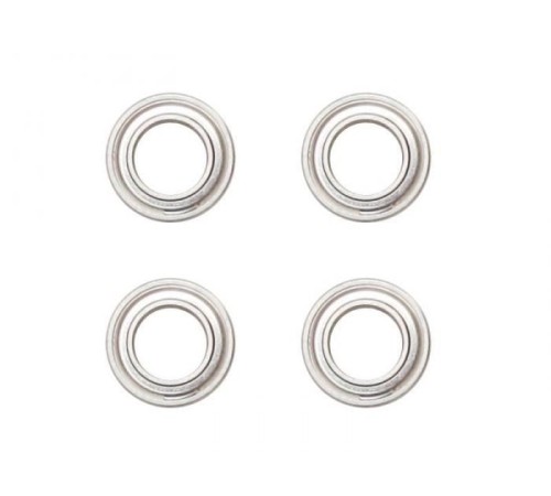 Подшипники 5x8x3 для Remo Hobby 1/16