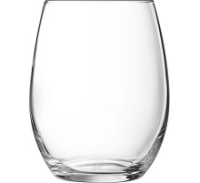 Бокал для воды и коктейлей Chef&Sommelier Primary 270 мл. / 1 шт.